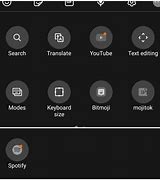 Image result for A12 Samsung Phobe Keyboard