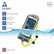 Image result for Aquapac iPhone Case