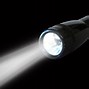 Image result for Using a Flashlight