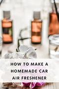 Image result for Car Air Freshener