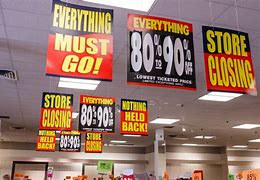 Image result for Business Store Signs