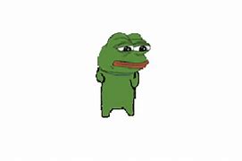Image result for Pepe Twitch DJ