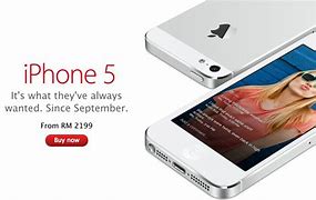 Image result for Today iPhone 5 Price in Pakistan