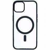 Image result for iPhone 13 Pro Max Horizontal Flip Case