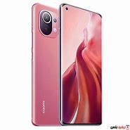 Image result for Xiaomi 13 Pro Images