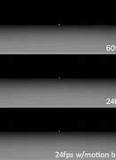 Image result for Blu-ray vs 4K