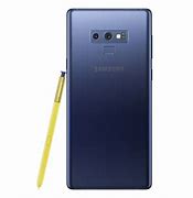 Image result for Galaxy Note 9 Pochette