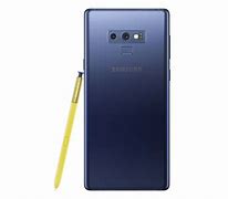 Image result for Work with Galaxy Note 9
