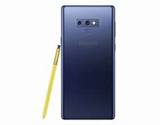 Image result for Smartphone Samsung Galaxy Note9