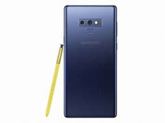 Image result for Gambar Samsung Note 9