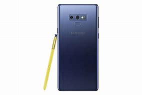 Image result for Galaxy Note 9 Layout
