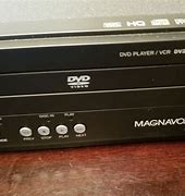 Image result for Magnavox Black DVD