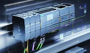 Image result for Siemens TIA