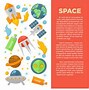 Image result for Cartoon Solar System Planets Vector