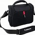 Image result for Canon Camera Bags and Cases
