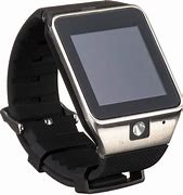 Image result for Spy Watch Camera