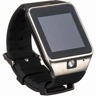 Image result for Spy Watch Camera