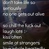 Image result for Funny Quotes Keep Going