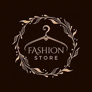 Image result for Fashion Logo Templates