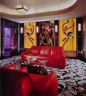 Image result for Jazz Age Art Deco