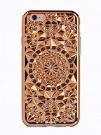 Image result for iPhone 7 Cases for Rose Gold Phone