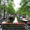 Image result for Amsterdam City Netherlands