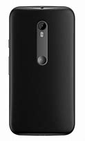 Image result for Amazon Unlocked Cell Phones Motorola