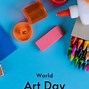 Image result for Local Art Ad Ideas