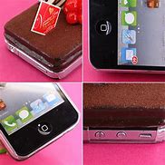 Image result for Melted Chocolate Phone Case