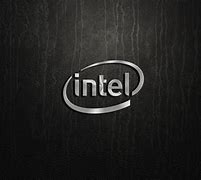 Image result for Intel HD Wallpaper for Windows 11