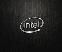 Image result for Intel Wallpaper