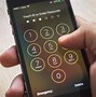 Image result for How to Fix Disabled iPhone 6