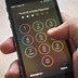 Image result for iPhone Disabled Connect to iTunes Emergency Call Only