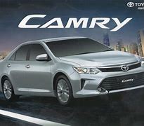Image result for 2020 Toyota Camry Vector