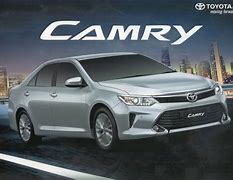 Image result for 2017 Toyota Camry Gold