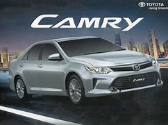 Image result for Toyota Camry Midnight Blue 2019