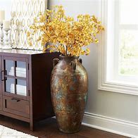 Image result for Large Floor Vases 36 Inch