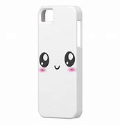 Image result for iPhone 7 Phone Cases Cartoon