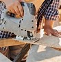 Image result for Hand and Power Tools