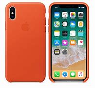 Image result for iPhone X iPhone 10