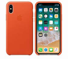 Image result for iPhone X Clip Art