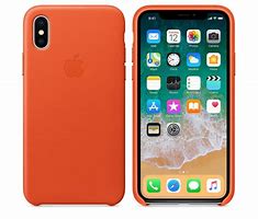 Image result for iPhone X iPhone 6