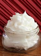 Image result for Safe Lube Recipe at Home