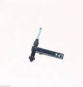 Image result for Turntable Stylus