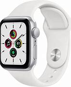 Image result for Apple Watch Series 11