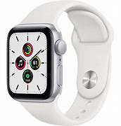 Image result for iphone watch se