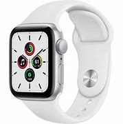 Image result for Apple Watch Iwatch SE Sim Card