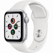 Image result for Apple Watch Series 6 Gold 44mm