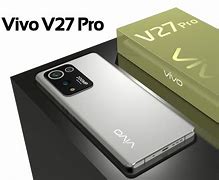 Image result for Vivo V27 Pro Battery