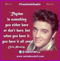 Image result for Elvis Thank You Very Much Meme